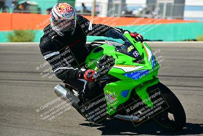 media/Oct-04-2025-Classic Track Days (Sat) [[b9f2049d9d]]/Group 3/Turn 4/106NCZ9/